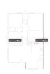Carlyx Residence (D8), Apartment #519979111